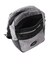 オークリー（OAKLEY）ショルダーバッグ Enhance LT ポーチ FOS901998-262 撥水 斜め掛け ポシェット スポーツバッグ