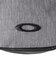 オークリー（OAKLEY）ショルダーバッグ Enhance LT ポーチ FOS901998-262 撥水 斜め掛け ポシェット スポーツバッグ