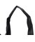 オークリー（OAKLEY）トートバッグ FGL 9.0 黒 25L FOS901990-02E トート ハンドバッグ 手持ち 撥水
