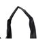 オークリー（OAKLEY）トートバッグ FGL 9.0 黒 25L FOS901990-02E トート ハンドバッグ 手持ち 撥水