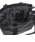 オークリー（OAKLEY）トートバッグ FGL 9.0 黒 25L FOS901990-02E トート ハンドバッグ 手持ち 撥水