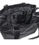オークリー（OAKLEY）トートバッグ FGL 9.0 黒 25L FOS901990-02E トート ハンドバッグ 手持ち 撥水