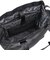 オークリー（OAKLEY）トートバッグ FGL 9.0 黒 25L FOS901990-02E トート ハンドバッグ 手持ち 撥水