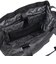 オークリー（OAKLEY）トートバッグ FGL 9.0 黒 25L FOS901990-02E トート ハンドバッグ 手持ち 撥水