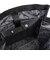 オークリー（OAKLEY）トートバッグ FGL 9.0 黒 25L FOS901990-02E トート ハンドバッグ 手持ち 撥水