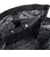 オークリー（OAKLEY）トートバッグ FGL 9.0 黒 25L FOS901990-02E トート ハンドバッグ 手持ち 撥水