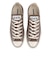 コンバース（CONVERSE）タウンシューズ オールスター エイジド OX CDBW 31314341