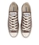 コンバース（CONVERSE）タウンシューズ オールスター エイジド OX CDBW 31314341