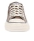 コンバース（CONVERSE）タウンシューズ オールスター エイジド OX CDBW 31314341