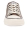コンバース（CONVERSE）タウンシューズ オールスター エイジド OX CDBW 31314341