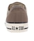 コンバース（CONVERSE）タウンシューズ オールスター エイジド OX CDBW 31314341