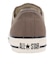 コンバース（CONVERSE）タウンシューズ オールスター エイジド OX CDBW 31314341
