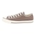 コンバース（CONVERSE）タウンシューズ オールスター エイジド OX CDBW 31314341