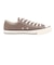 コンバース（CONVERSE）タウンシューズ オールスター エイジド OX CDBW 31314341
