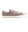 コンバース（CONVERSE）タウンシューズ オールスター エイジド OX CDBW 31314341