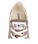 コンバース（CONVERSE）タウンシューズ オールスター エイジド OX CDBW 31314341