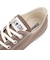 コンバース（CONVERSE）タウンシューズ オールスター エイジド OX CDBW 31314341