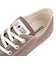 コンバース（CONVERSE）タウンシューズ オールスター エイジド OX CDBW 31314341