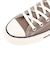 コンバース（CONVERSE）タウンシューズ オールスター エイジド OX CDBW 31314341