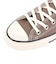 コンバース（CONVERSE）タウンシューズ オールスター エイジド OX CDBW 31314341