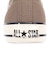 コンバース（CONVERSE）タウンシューズ オールスター エイジド OX CDBW 31314341