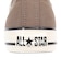コンバース（CONVERSE）タウンシューズ オールスター エイジド OX CDBW 31314341