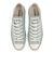 コンバース（CONVERSE）タウンシューズ オールスター エイジド OX MTJD 31314340