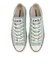 コンバース（CONVERSE）タウンシューズ オールスター エイジド OX MTJD 31314340