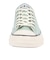 コンバース（CONVERSE）タウンシューズ オールスター エイジド OX MTJD 31314340