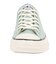 コンバース（CONVERSE）タウンシューズ オールスター エイジド OX MTJD 31314340