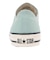 コンバース（CONVERSE）タウンシューズ オールスター エイジド OX MTJD 31314340