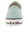 コンバース（CONVERSE）タウンシューズ オールスター エイジド OX MTJD 31314340