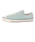 コンバース（CONVERSE）タウンシューズ オールスター エイジド OX MTJD 31314340