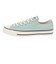 コンバース（CONVERSE）タウンシューズ オールスター エイジド OX MTJD 31314340