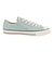 コンバース（CONVERSE）タウンシューズ オールスター エイジド OX MTJD 31314340