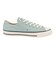 コンバース（CONVERSE）タウンシューズ オールスター エイジド OX MTJD 31314340