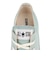 コンバース（CONVERSE）タウンシューズ オールスター エイジド OX MTJD 31314340