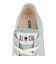 コンバース（CONVERSE）タウンシューズ オールスター エイジド OX MTJD 31314340