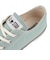 コンバース（CONVERSE）タウンシューズ オールスター エイジド OX MTJD 31314340