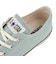 コンバース（CONVERSE）タウンシューズ オールスター エイジド OX MTJD 31314340