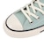 コンバース（CONVERSE）タウンシューズ オールスター エイジド OX MTJD 31314340