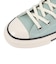 コンバース（CONVERSE）タウンシューズ オールスター エイジド OX MTJD 31314340