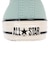 コンバース（CONVERSE）タウンシューズ オールスター エイジド OX MTJD 31314340