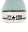 コンバース（CONVERSE）タウンシューズ オールスター エイジド OX MTJD 31314340