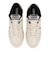 コンバース（CONVERSE）タウンシューズ ウエポン CC OX OB 34202180