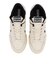 コンバース（CONVERSE）タウンシューズ ウエポン CC OX OB 34202180