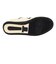 コンバース（CONVERSE）タウンシューズ ウエポン CC OX OB 34202180