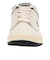 コンバース（CONVERSE）タウンシューズ ウエポン CC OX OB 34202180
