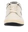 コンバース（CONVERSE）タウンシューズ ウエポン CC OX OB 34202180