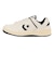 コンバース（CONVERSE）タウンシューズ ウエポン CC OX OB 34202180
